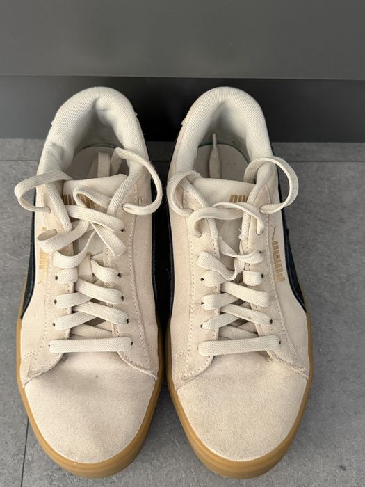 Кросівки Puma жіночі