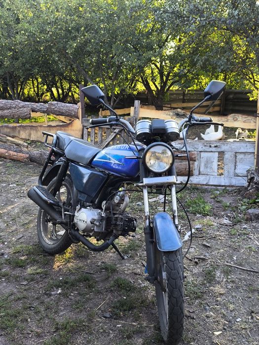 Продам SABUR sb50q