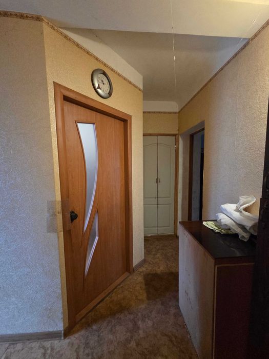 Продаж 2к.кв., окремі, вул. Бочарова, 3/5 /Шевченківський р-н/.