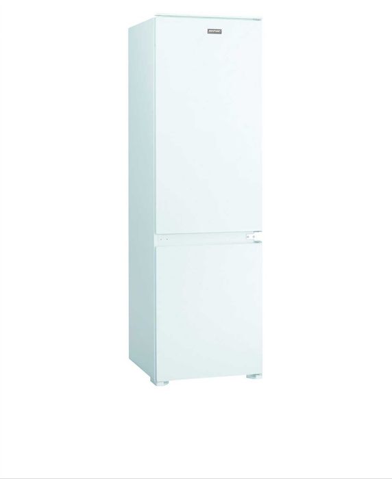 Chłodziarka MPM-259-KBI-16 E NOWA