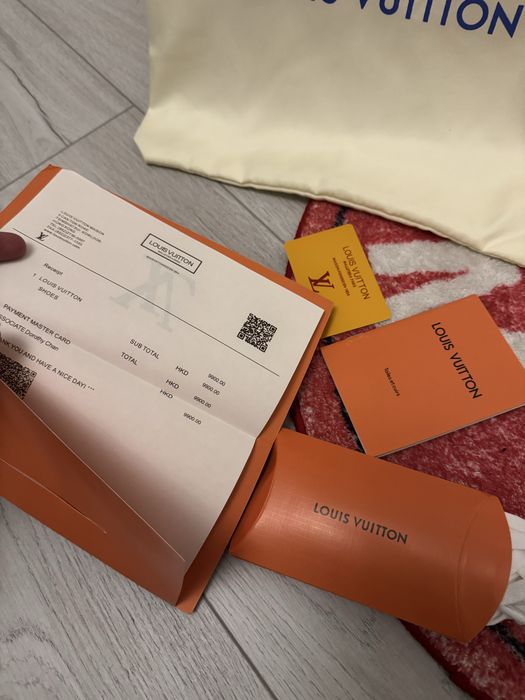 Кросовки,Кросівки,Lv skate,trail,Луи витон,Louis Vuitton+ПОДАРОК