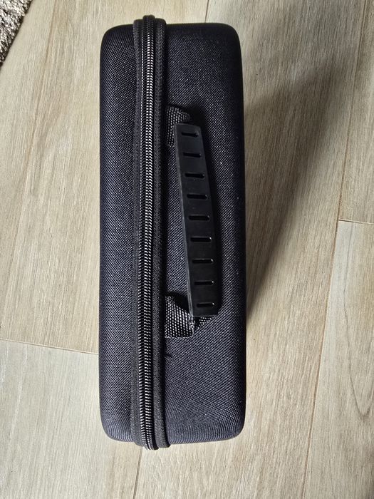 Masażer pistolet masujący