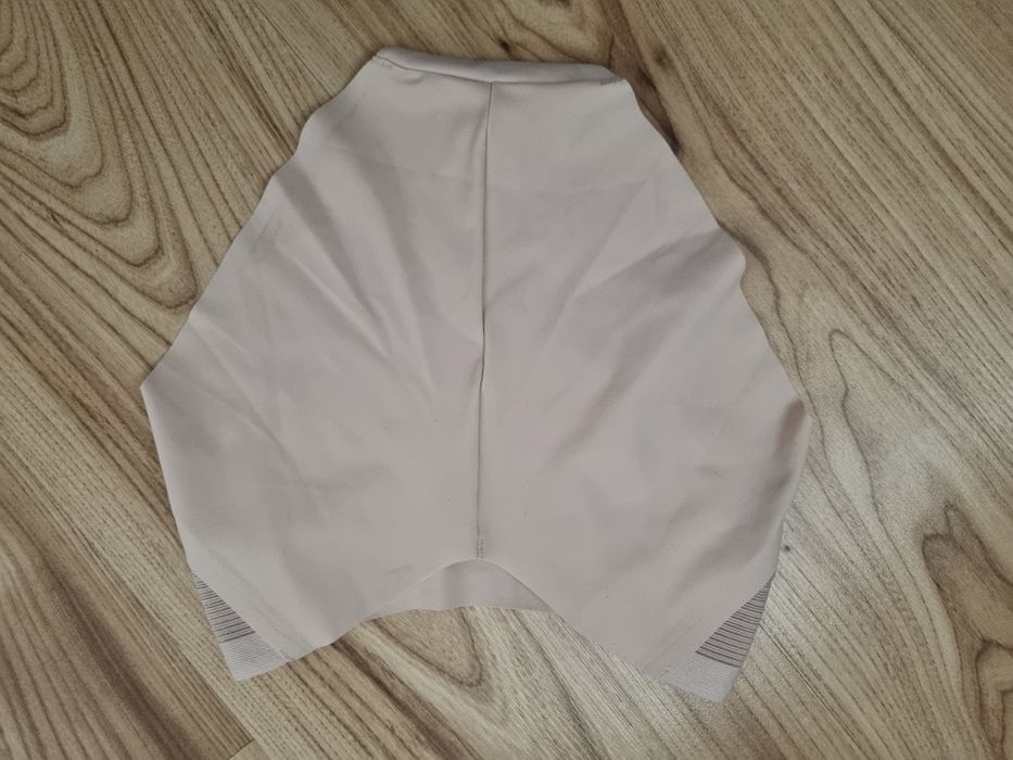 Majtki Triumph XXS 32/34