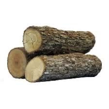 Продам метровки клена или колотые