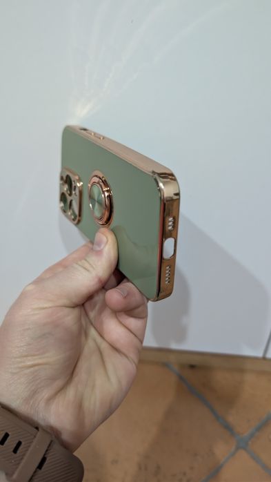 iPhone 13 pro чохол