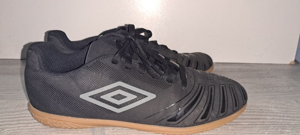 Buty umbro jak nowe