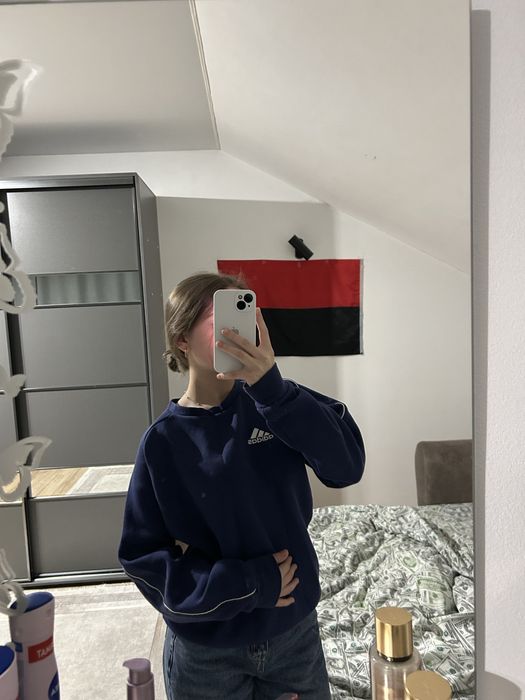 Світшот Adidas S