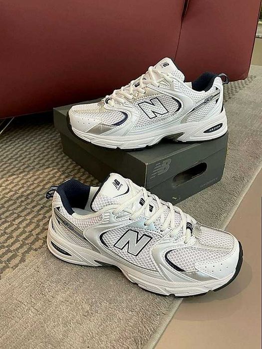 New Balance 530 R.38