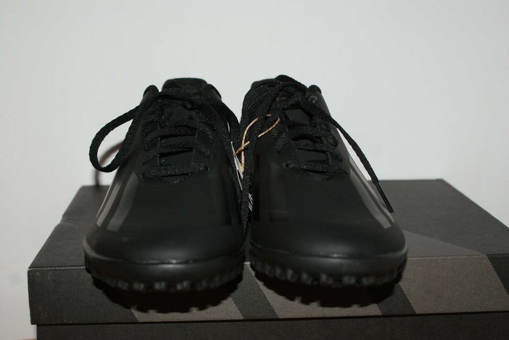 Adidas turfy Buty piłkarskie adidas X Crazyfast.4 TF M rozmiar 44 2/3