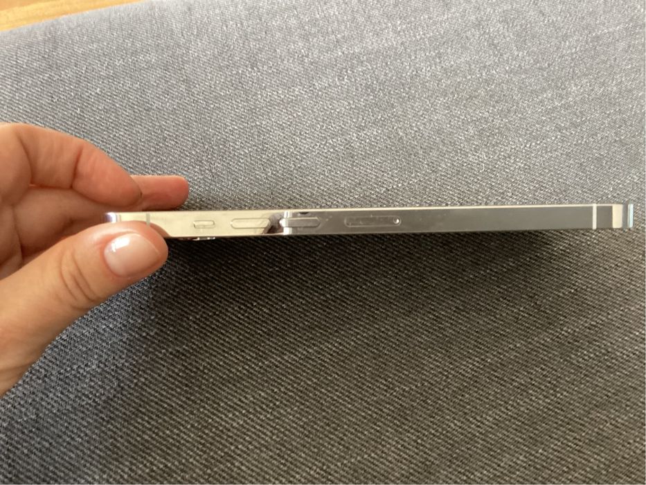 iPhone 13 Pro Max 128GB