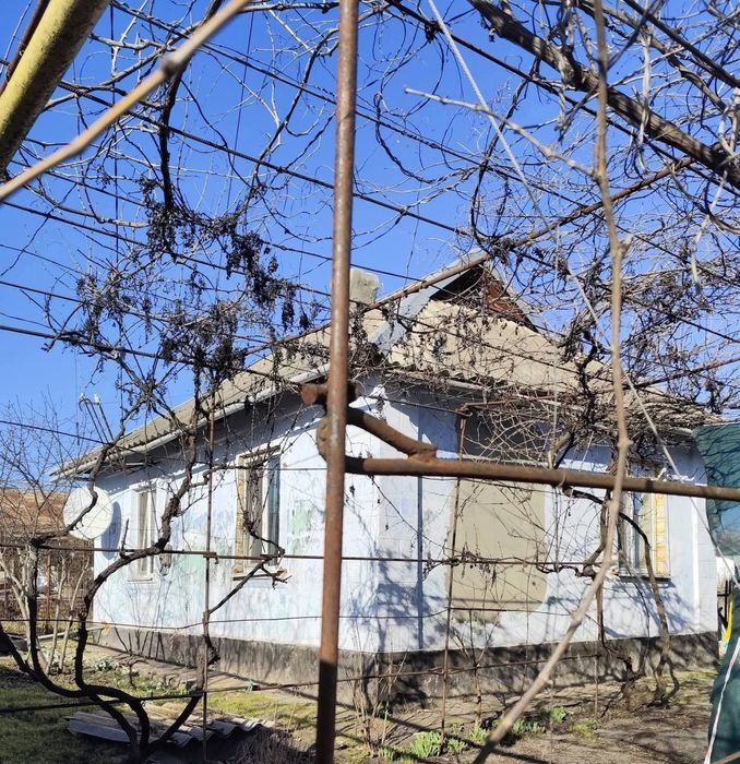 Продається Будинок
