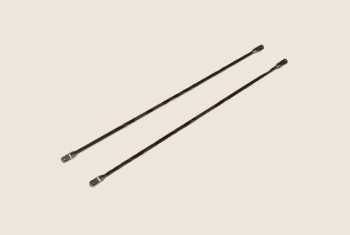 Wspornik belki ogonowej do Hk-450  - Produkt Nowy