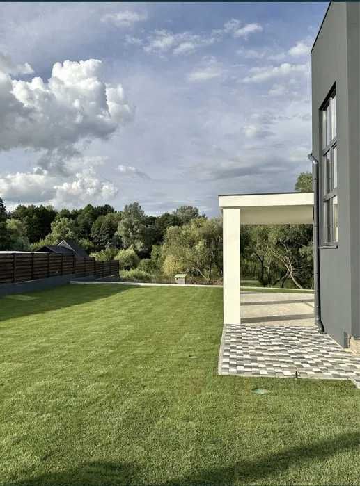 Продаж БУДИНКУ біля озера,  Блиставиця - 165000