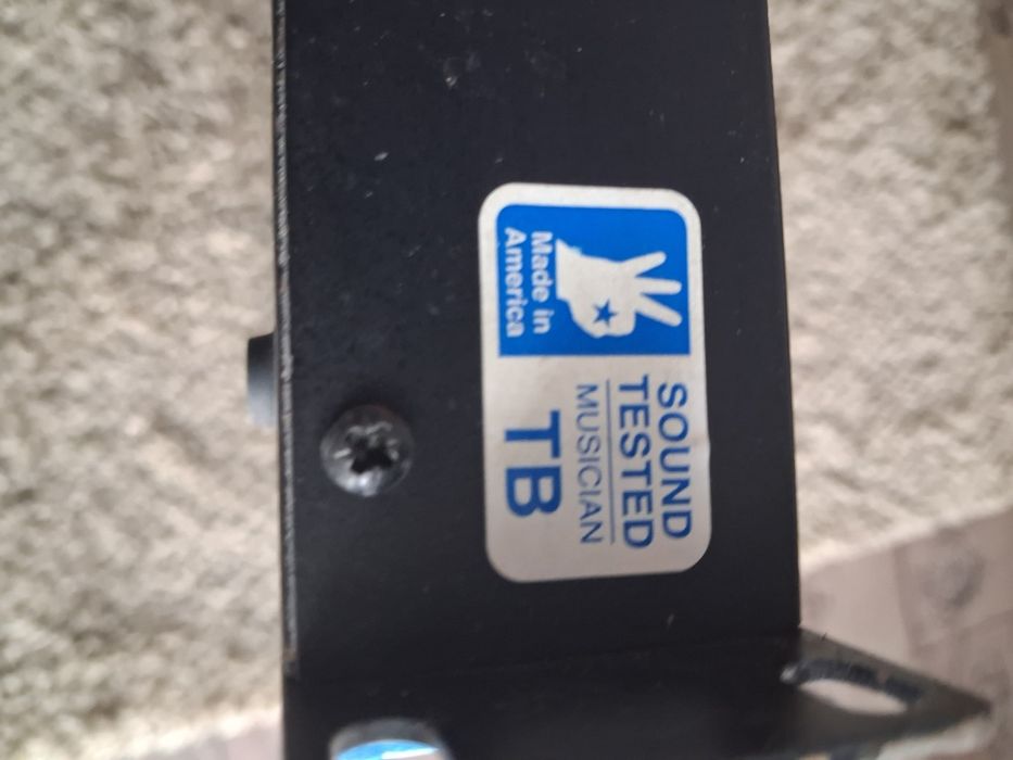 Digitech STUDIO S 200