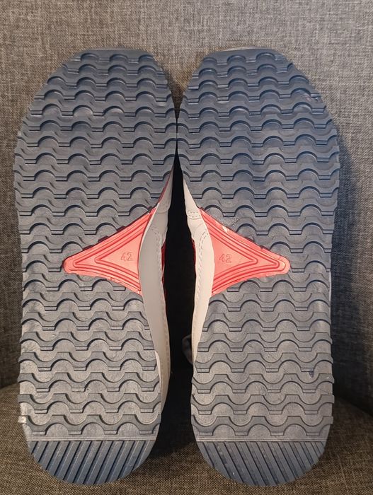 Buty sportowe adidas r 42