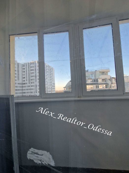 Сдам 1 комн. квартиру. Современный жк. Альтаир. Таирово. Киевский р-н