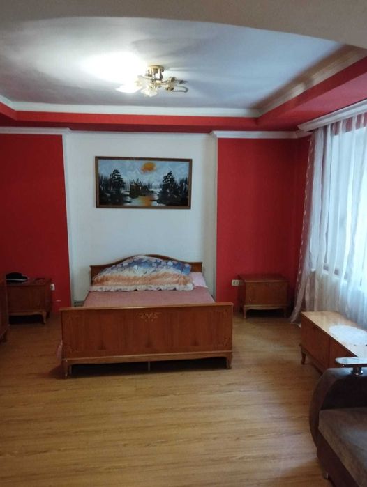 продам будинок с. Косонь Берегівського району Закарпатської області