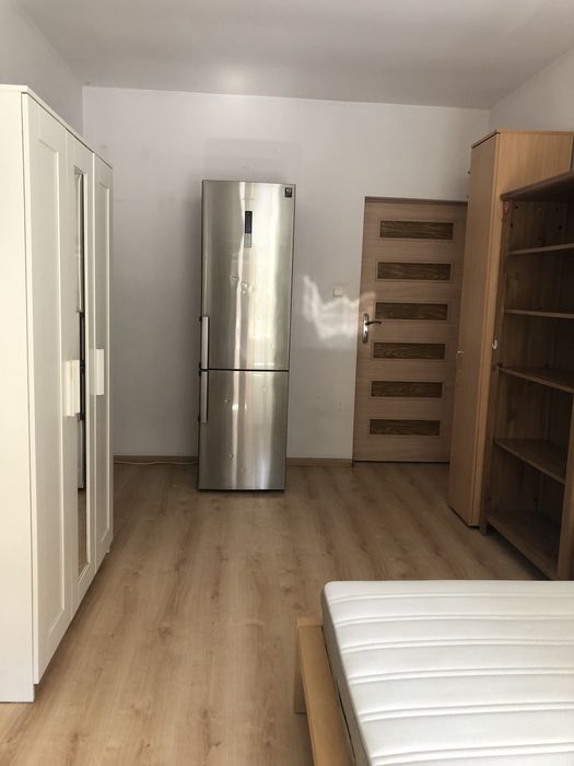 Pokój do wynajęcia Swarzędz