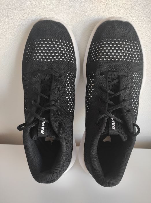Under Armour Rapid
