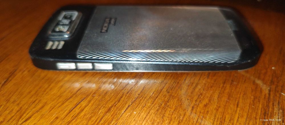 NOKIA E72 оригінал.