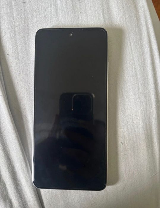 Telemovel Oppo A5m - Novo (todos os acessorios e caixa)