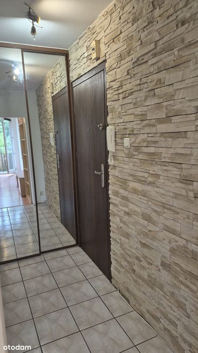 Apartment in Leszno - Widok 3