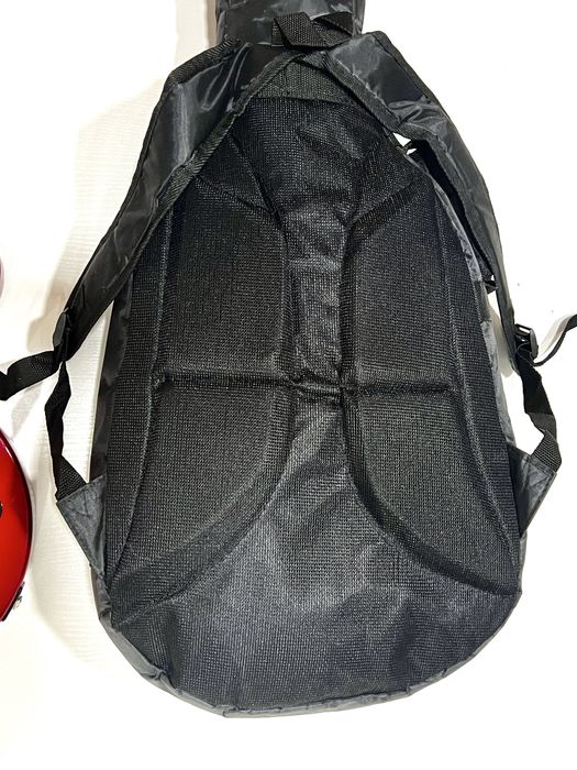 Чехол RockBag утепленный качественный