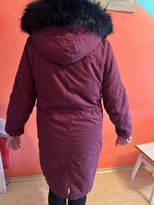 Нова парка LC Waikiki