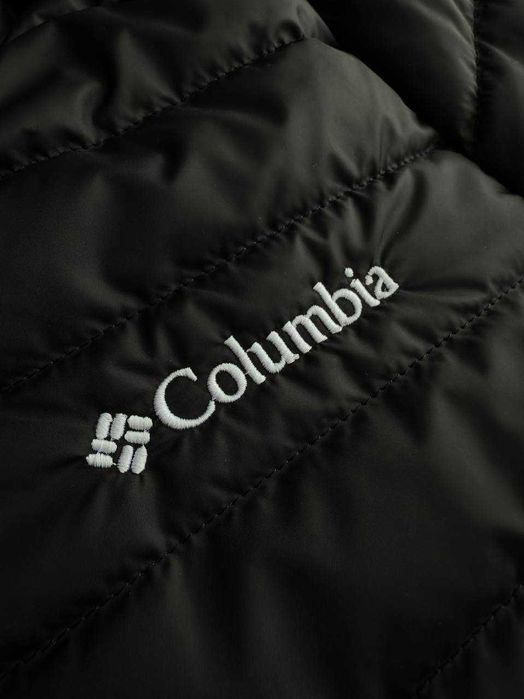 Куртка Columbia, курточка columbia
