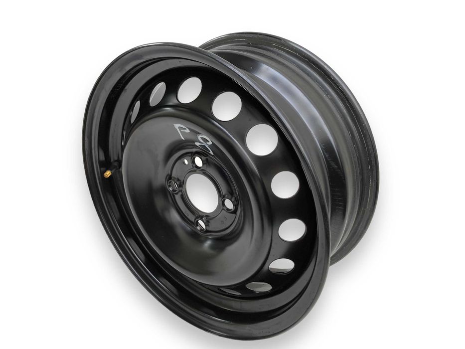 Felga 15 Renault Clio IV