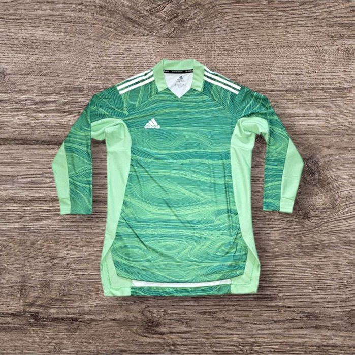 Koszulka bramkarska Adidas Condivo M