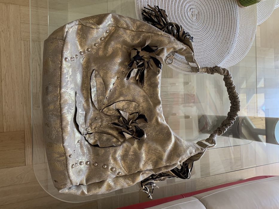 Torrbka zloto przecierane cena 50 zl