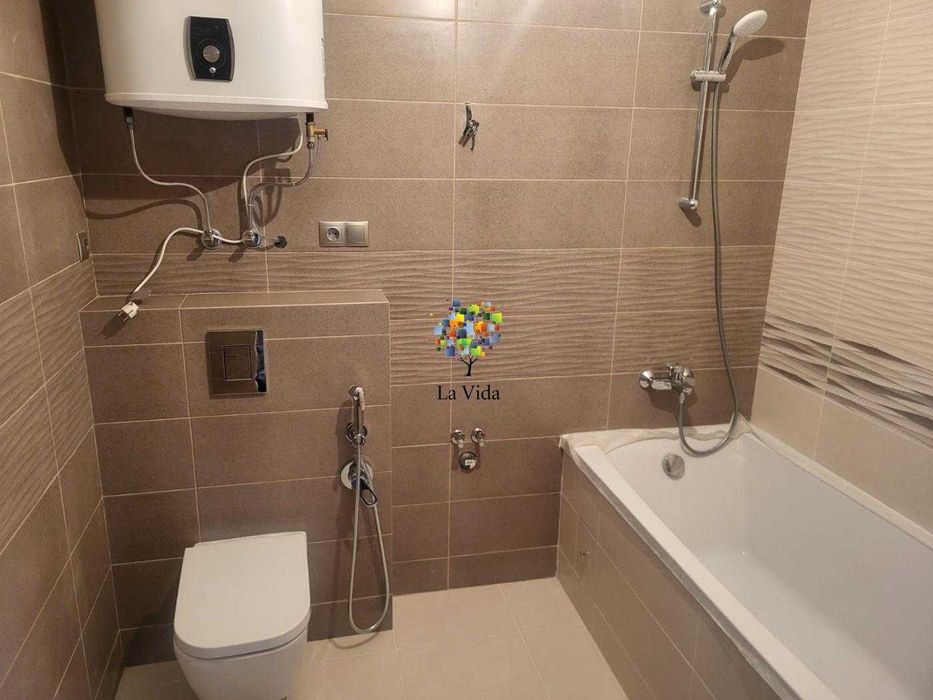 Продаж 3к квартири в ЖК Навігатор