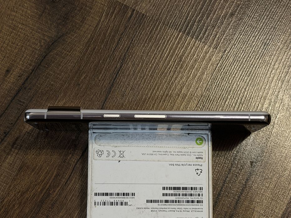 МАГАЗИН Google Pixel 7 Pro 12gb/256gb White Neverlock Trade-In/Oбмeн