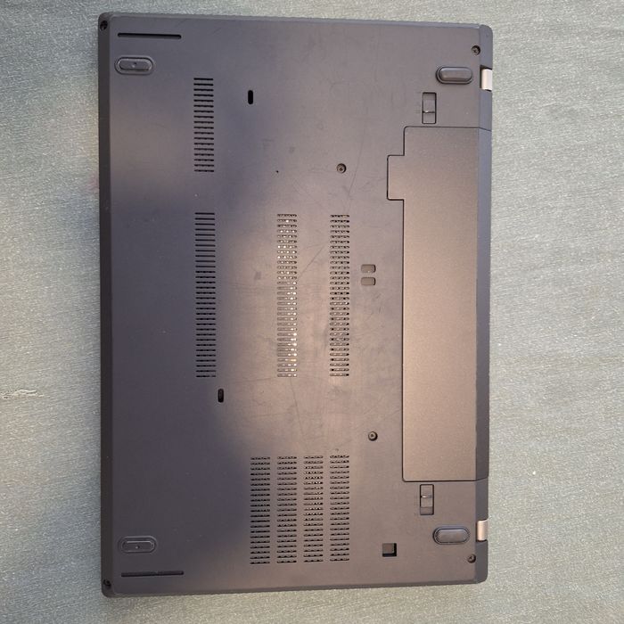 Lenovo Thinkpad T480459630001469542402