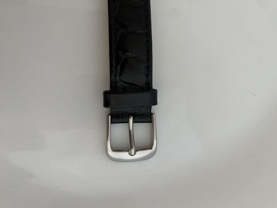 Zegarek Franck Muller Casablanca 7502S6