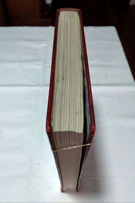 China (editora: Edições Europa)