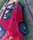 Skoda Fabia -|| benzyna.