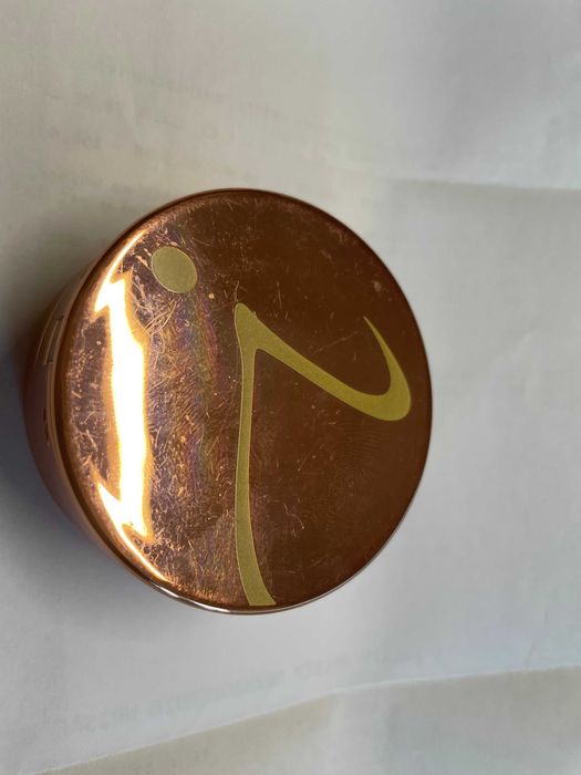 cienie do makijazu 70 zł