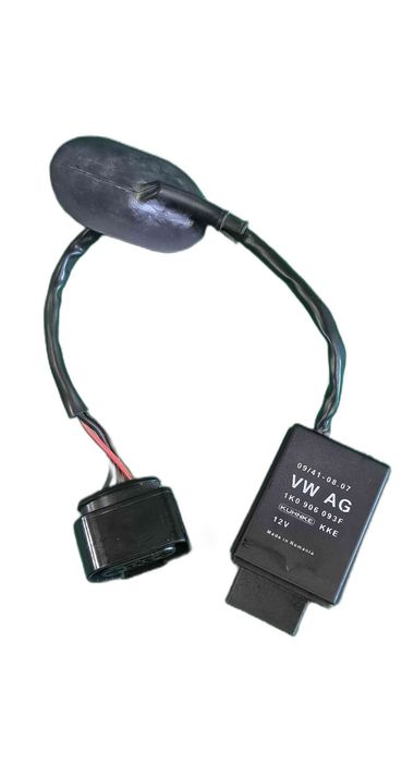 Módulo Electrónico AUDI A1 1K0906093F (OEM)