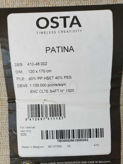 Tapete para casa ou escritório