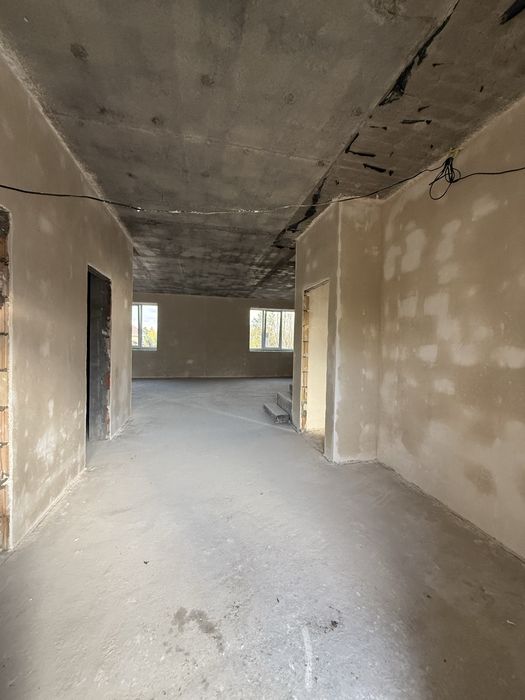 Преміальний будинок у престижній локації, с. Гореничі - Більше