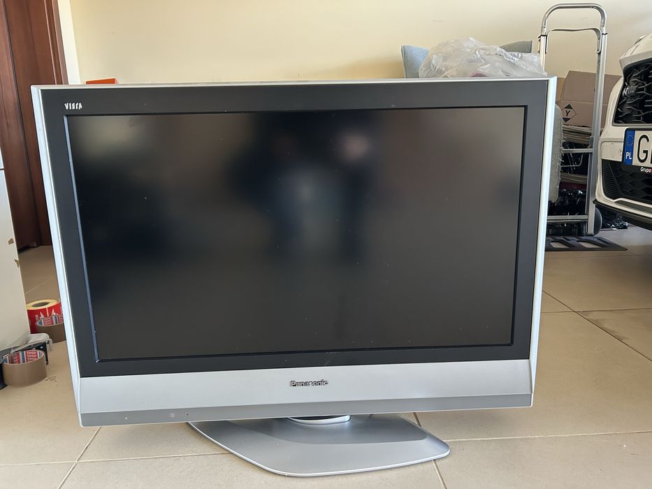 telewizor Philips 32 cale