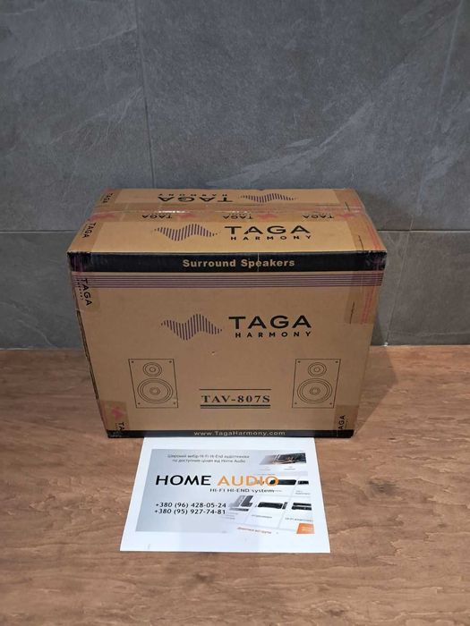 Мережевий фільтр TAGA PF-1000 DC
(PC-5000/PF-2000)