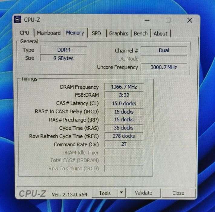 Komputer Gamingowy Intel Core i5 7400 3.5Ghz NVIDIA GTX 1050 Ti 4GB 8GB DDR4 SSD
