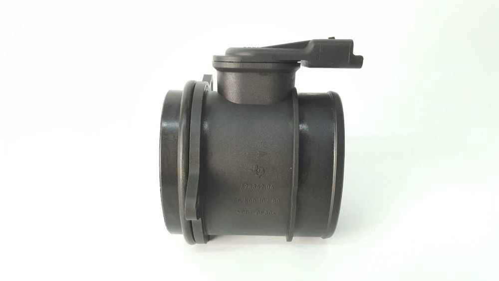 MEDIDOR DE MASSA DE AR PEUGEOT PARTNER (S2) COMBI PLUS