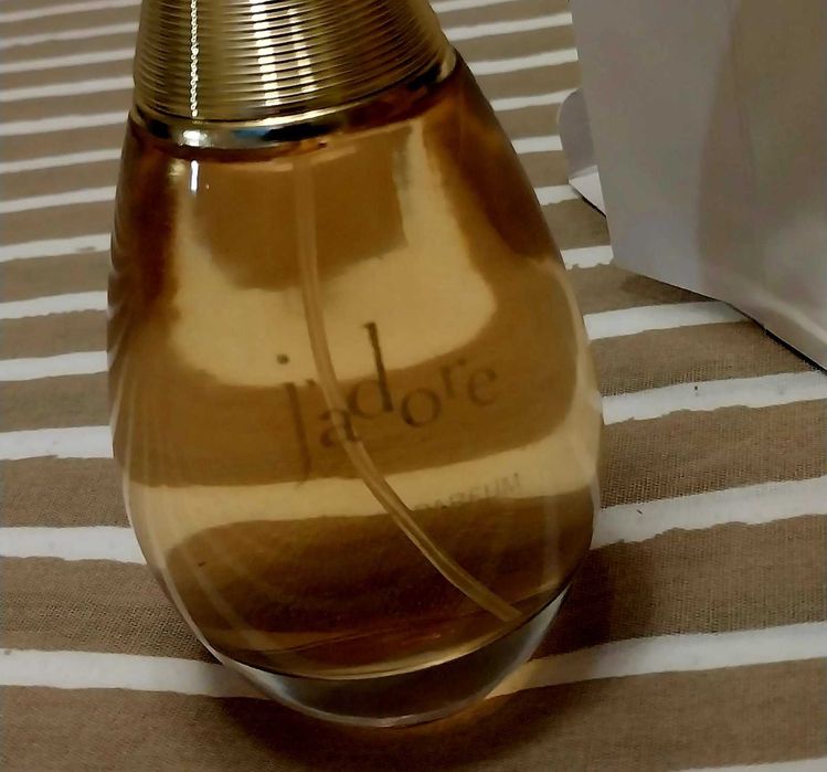 Жіночі духи Dior J'adore оригинал
