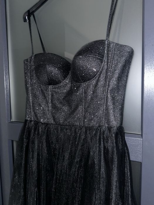 Випускна сукня/вечірня сукня