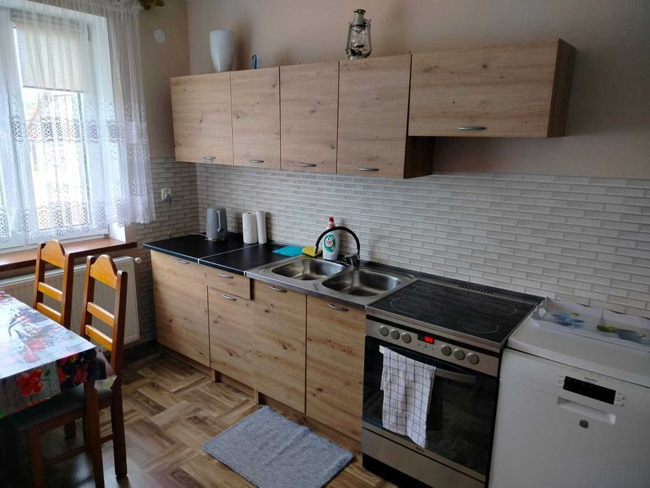 NOCLEGI u Ewy i Leona| Noclegi pracownicze,Noclegi turystyczne