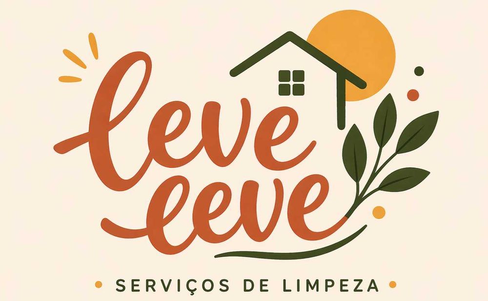 Serviços de Limpeza